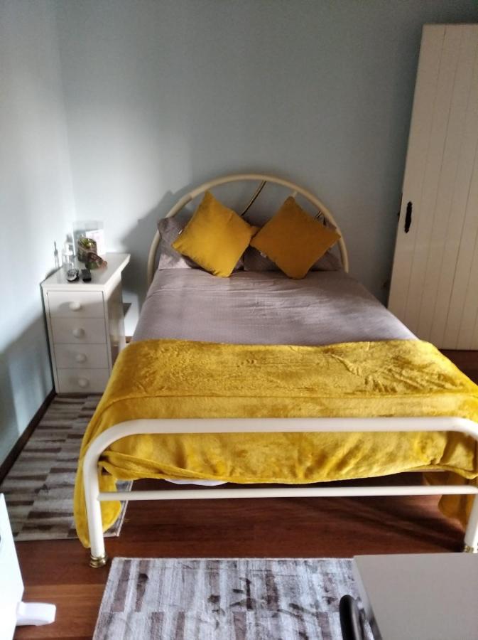 Quinta Dos Campos - Apartamento 2 Braga Zewnętrze zdjęcie