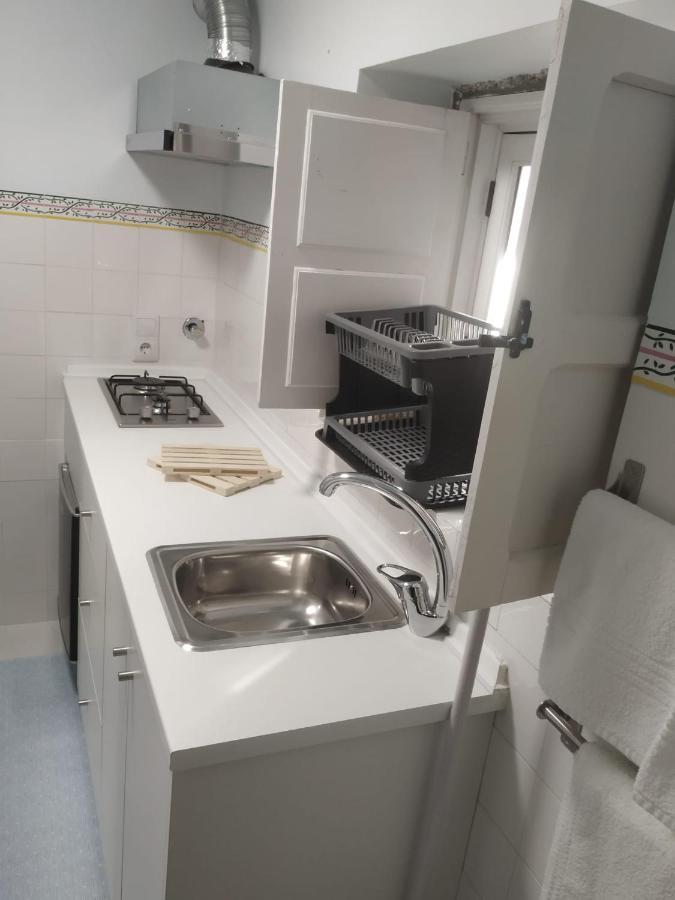 Quinta Dos Campos - Apartamento 2 Braga Zewnętrze zdjęcie